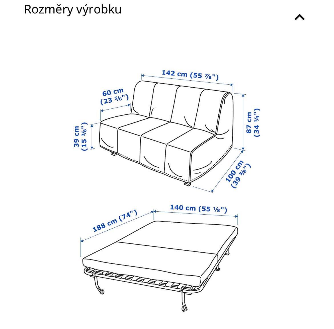 Apartman L Praha Centrum Buitenkant foto